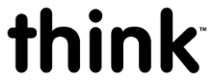 Think Think