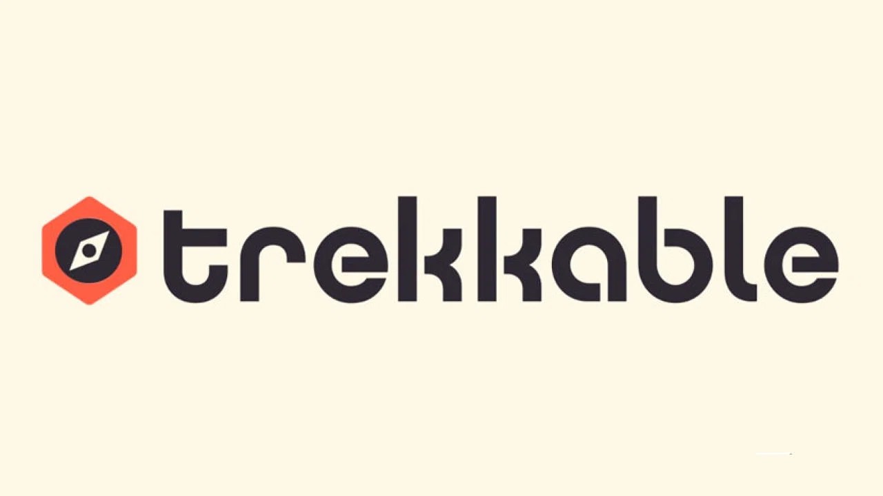 Trekkable