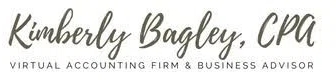 Kimberly Bagley CPA