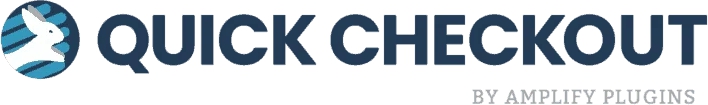 Quick Checkout