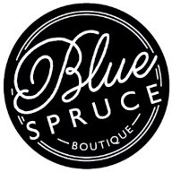 Blue Spruce Boutique