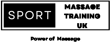 Sport Massage Training UK