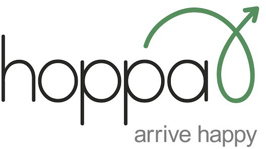 Hoppa