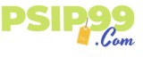 PSIP99.com