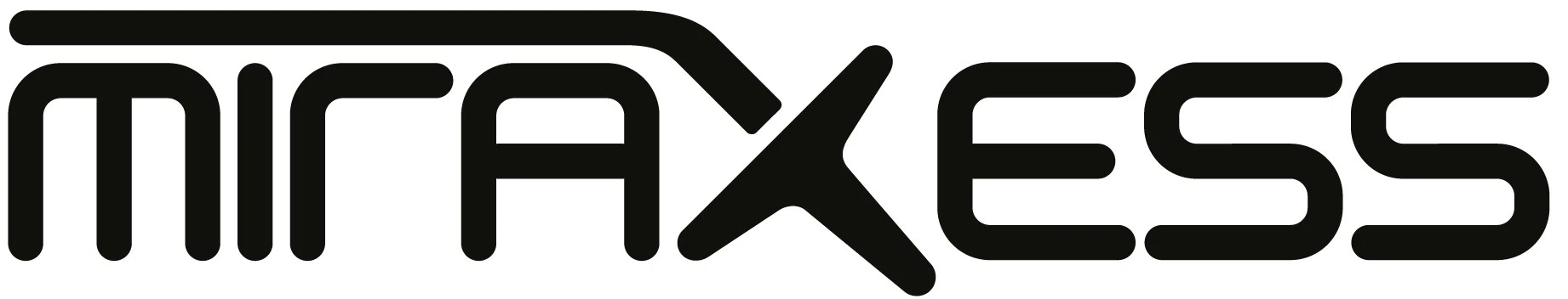 Miraxess