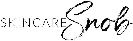 Skincare Snob Co