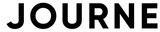 Journe