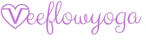 Veeflowyoga