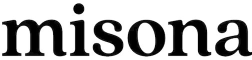 Misona