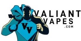 Valiant Vapes