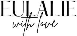 Eulalie With Love LLC