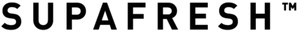 Supafresh