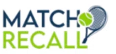 Match Recall