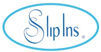 Slip Ins
