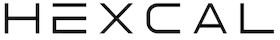 Hexcal