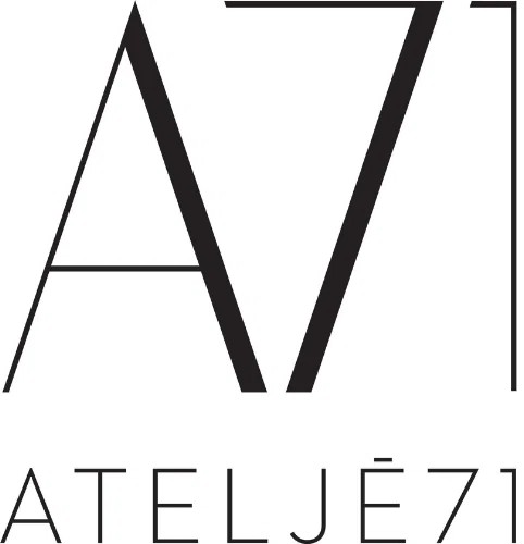 Atelje 71