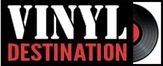 Vinyl Destination