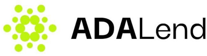 Ada Lend