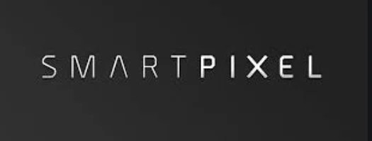 Smart Pixel