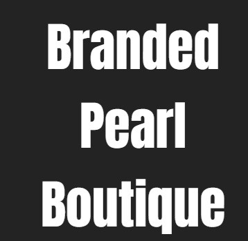 Branded Pearl Boutique