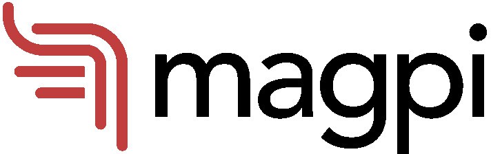 Magpi
