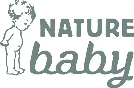 Nature Baby AU