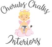 Cherubs Chalks Interiors