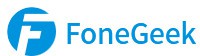 Fone Geek