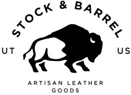 Stock and Barrel