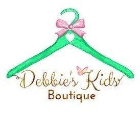 Debbie's Kids Boutique