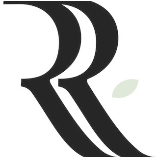 Rare Rich Beauty Body