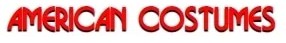 American Costumes