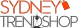Sydney Trendshop