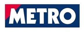 Metro Newspaper UK