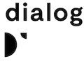 Dialog