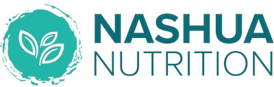 Nashua Nutrition
