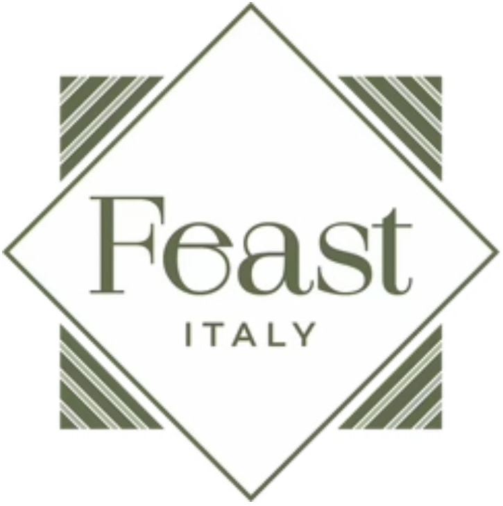 Feast Italy