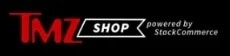 TMZ Shop