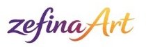 Zefina Art