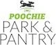 Poochie Park & Pantry