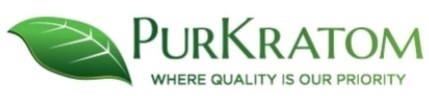 PurKratom