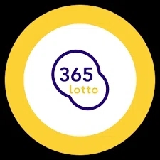 365Lotto