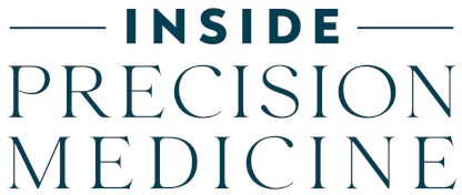 inside precision medicine