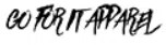 Go For It Apparel