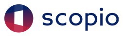 Scopio