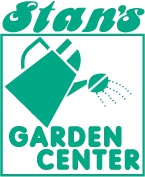 Stan's Garden Center