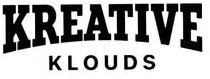 Kreative klouds