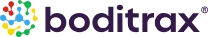 Boditrax