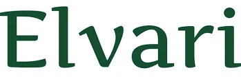 Elvari