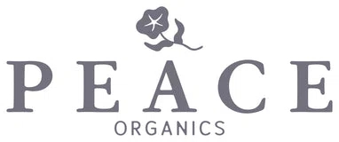 Peace Organics